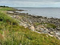 Radreise Kattegattleden-294